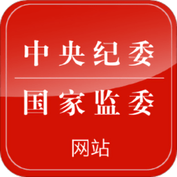 乐鱼平台如何提升你的在线娱乐体验