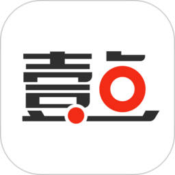 乐竞APP里的运动社区，让你结识同好伙伴