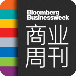 九州官网:参与社区互动与玩家交流的平台