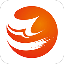 解析bet7在线，预测未来博彩的趋势与玩法