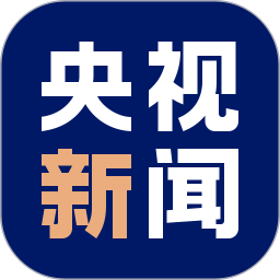 米兰官网每日更新：最新新闻与赛事回顾