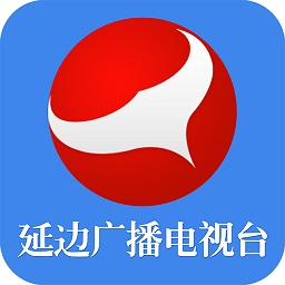 九州官网:参与社区互动与玩家交流的平台