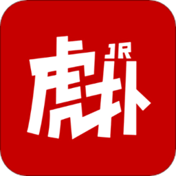 爱游戏官方：体验无与伦比的游戏快感