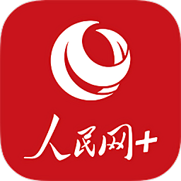 米兰体育：传奇球队的历史与荣耀之路