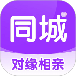 问鼎官方最新活动解析，助你轻松参与