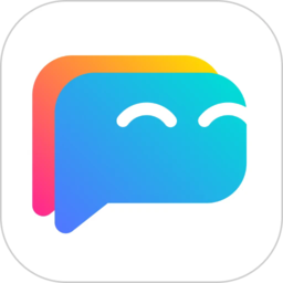 乐竞APP里的运动社区，让你结识同好伙伴